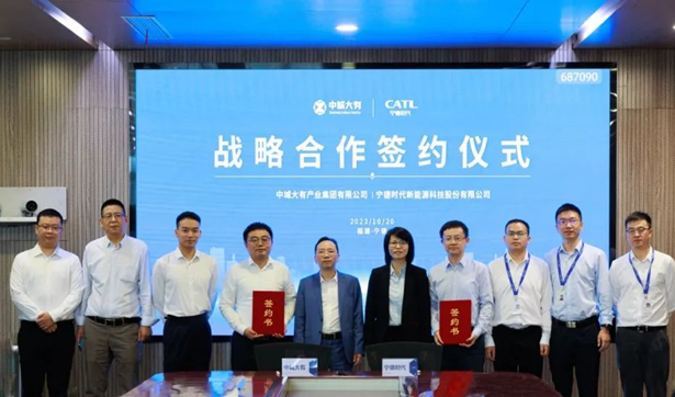 EDC29BE4-F69B-4ea7-B9D0-319EE5DB94F5.png EDC29BE4-F69B-4ea7-B9D0-319EE5DB94F5.png