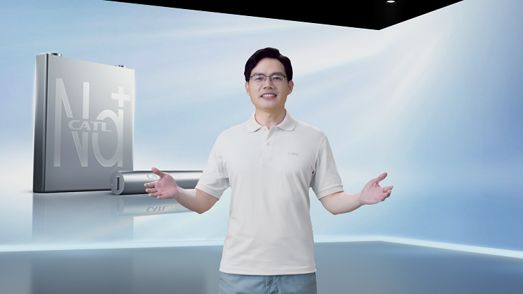 3. 黄起森博士 Z6·尊龙凯发研究院副院长Dr. Qisen Huang, deputy dean of CATL Research Institute.png